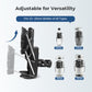 🎁 🚴‍♂️✨ Adaptiver Fahrradflaschenhalter – Praktisch und universell passend 🌟💧