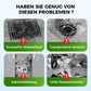 🔥Begrenzte Zeit 1+1🔥Kraftvolles Rohrreinigungspulver