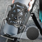 🎁 🚴‍♂️✨ Adaptiver Fahrradflaschenhalter – Praktisch und universell passend 🌟💧