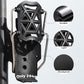 🎁 🚴‍♂️✨ Adaptiver Fahrradflaschenhalter – Praktisch und universell passend 🌟💧