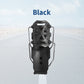 🎁 🚴‍♂️✨ Adaptiver Fahrradflaschenhalter – Praktisch und universell passend 🌟💧