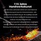 🔥✂️Seidige Knochenschneideschere – Mehrzweck-Küchenschere für hohe Beanspruchung