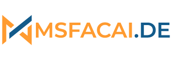 msfacai.de