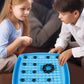 🎁Zeitlich Begrenztes Angebot🔥Magnetisches Schachspiel✨Perfektes Geschenk