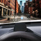 🔥🚗Auto GPS Head UpDisplay Halter mit HDlmage Reflexion