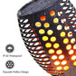 🔥⚡Solar-Gartenleuchte LED-Solar-Taschenlampe