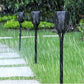 🔥⚡Solar-Gartenleuchte LED-Solar-Taschenlampe