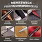 🔥💥Professionelles multifunktionales tragbares Messer
