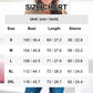🔥👚Zeitlich begrenzte Aktion für mittellangen Strickpullover für Damen im Herbst und Winter