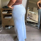 🔥👖Vintage-Jeans mit hoher Taille und geradem Bein für Damen