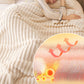 🔥✨Superweiche Kuscheldecke für die Couch