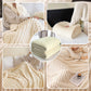 🔥✨Superweiche Kuscheldecke für die Couch